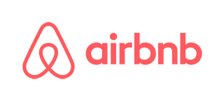 Airbnbへ